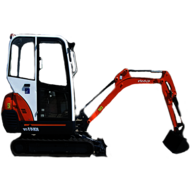 minikoparka Kubota Zduńska Wola minikoparka Kubota Zduńska Wola